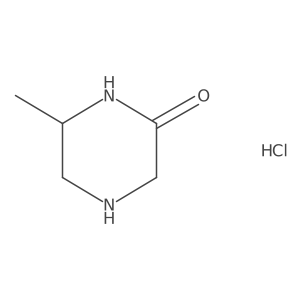 2206243-79-8 structure