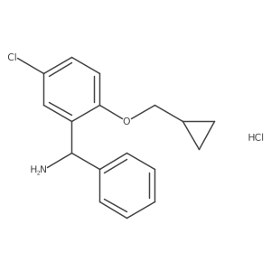 2208788-16-1 structure
