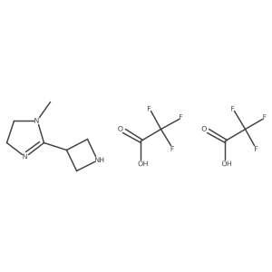 2209112-17-2 structure