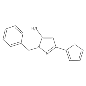 222160-56-7结构式