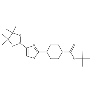 2223036-12-0 structure