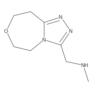 2225147-23-7 structure