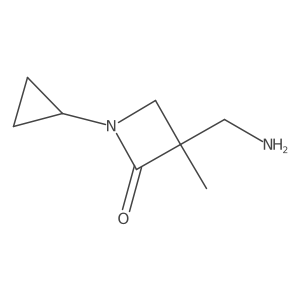 2225147-45-3 structure