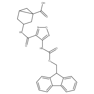 2227685-47-2 structure