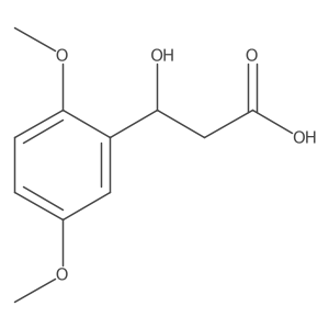 2227705-61-3 structure
