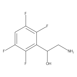 2227714-13-6 structure