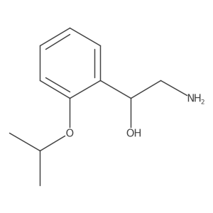 2227769-27-7 structure