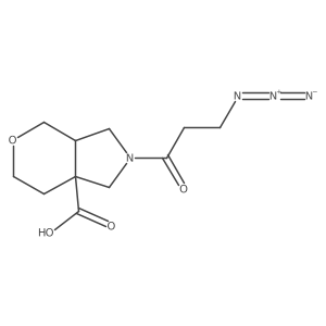 2227790-95-4 structure
