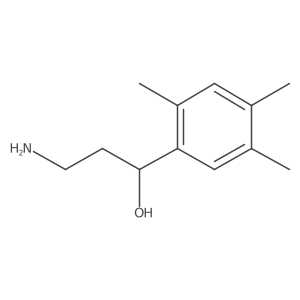 2227874-75-9 structure