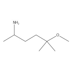 2227880-28-4 structure