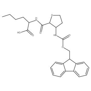 2227900-42-5结构式