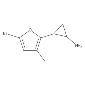 2227912-37-8结构式