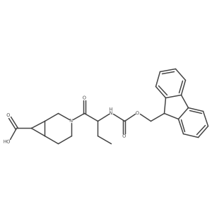 2227930-92-7 structure