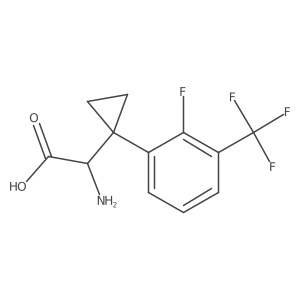 2228111-83-7 structure