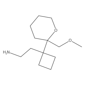 2228136-69-2 structure