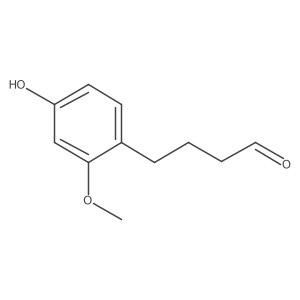 2228154-80-9 structure
