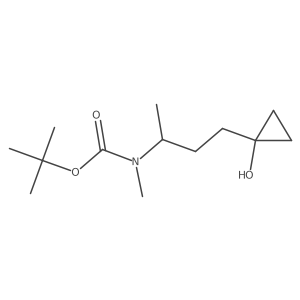 2228166-97-8 structure
