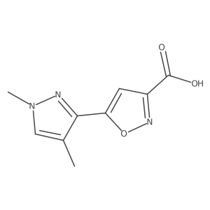 2228172-28-7 structure