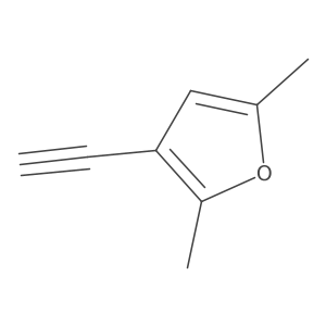 2228188-18-7 structure