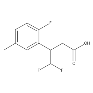 2228217-28-3 structure