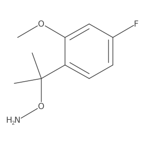2228247-56-9 structure