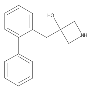 2228247-78-5结构式