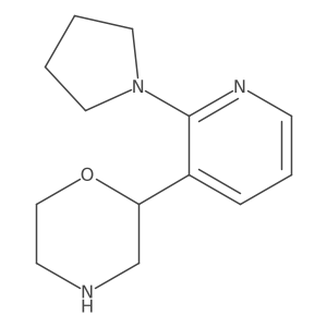 2228253-09-4 structure