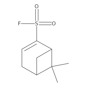 2228296-28-2 structure