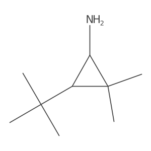 2228316-42-3 structure