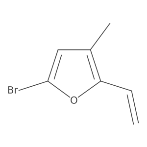 2228368-13-4结构式