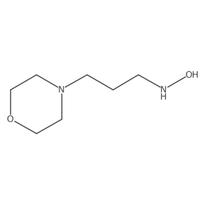 2228430-64-4结构式