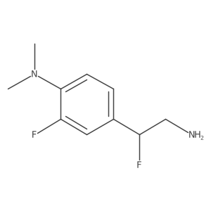 2228473-61-6 structure