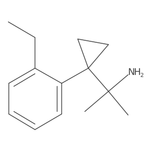 2228482-13-9 structure