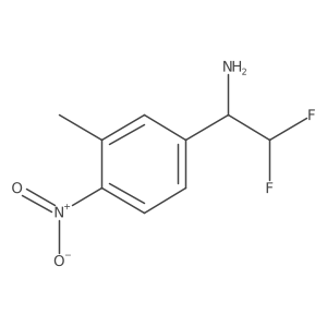 2228511-01-9 structure
