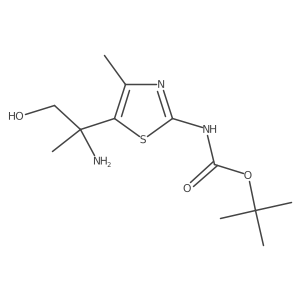 2228514-44-9 structure