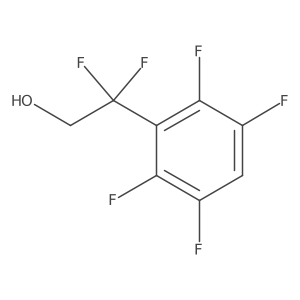 2228514-88-1 structure