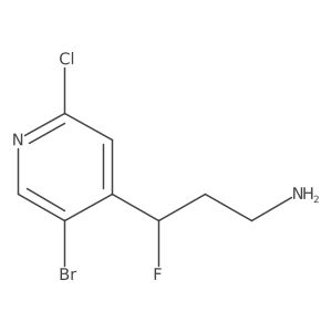 2228523-18-8结构式