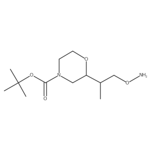 2228541-73-7 structure