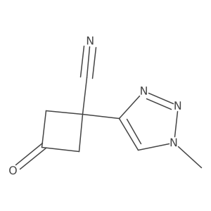 2228541-95-3 structure