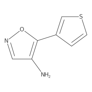 2228557-63-7 structure