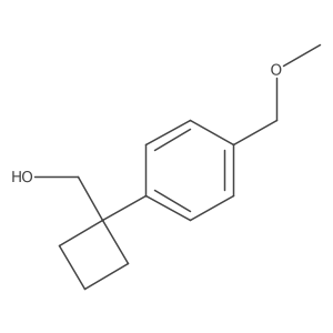 2228590-23-4结构式