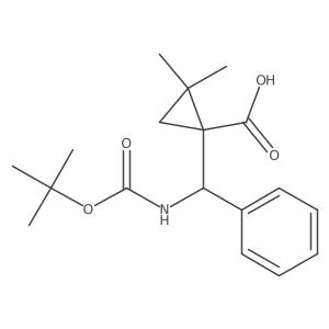 2228590-45-0 structure