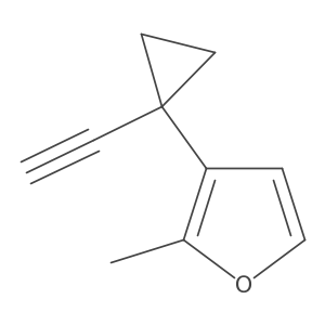 2228593-88-0 structure