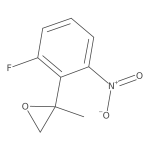 2228622-32-8 structure