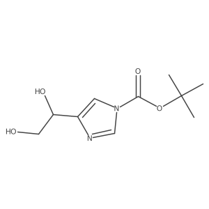 2228622-76-0 structure