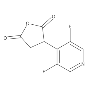 2228625-75-8 structure