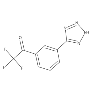 2228625-97-4 structure
