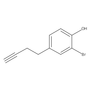 2228635-01-4 structure