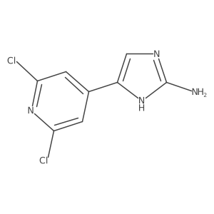 2228638-66-0 structure