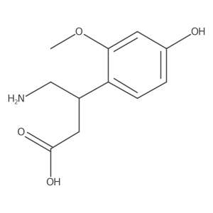 2228677-46-9结构式